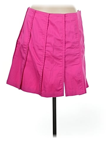 INC International Concepts Casual Skirt (view 1)
