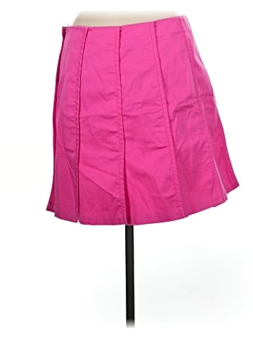 INC International Concepts Casual Skirt (view 2)