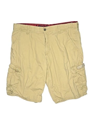 Levi's Cargo Shorts (view 1)