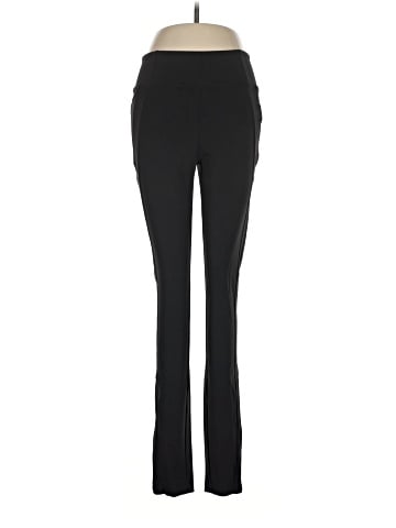 Athleta Active Pants (view 1)