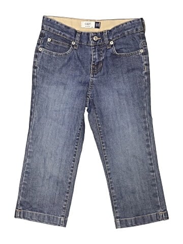 Gap Kids Jeans (view 1)