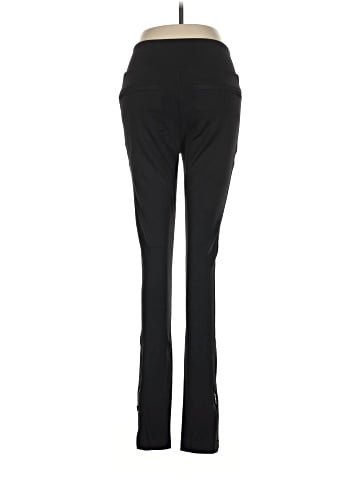 Athleta Active Pants (view 2)