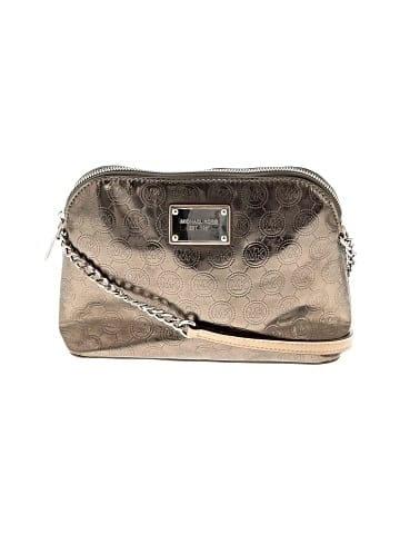MICHAEL Michael Kors Crossbody Bag (view 1)