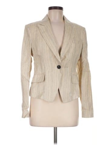 Rag & Bone Blazer (view 1)
