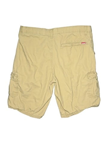 Levi's Cargo Shorts (view 2)