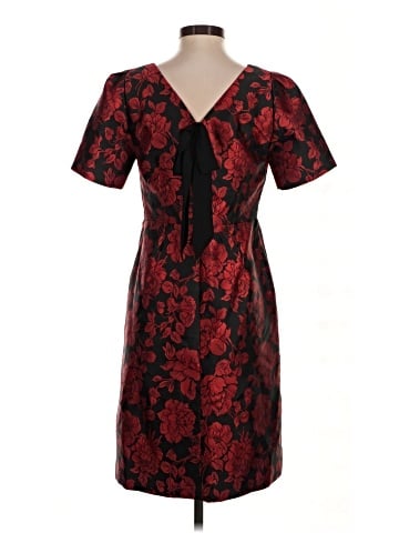 Talbots Cocktail Dress (view 2)