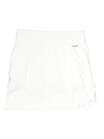 Columbia Skort (view 2)