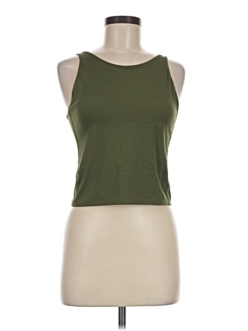 Adidas Tank Top (view 1)