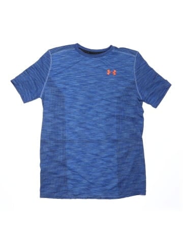 Under Armour Active T-Shirt (view 1)