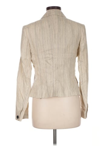 Rag & Bone Blazer (view 2)