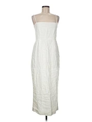 Posse Casual Dress (view 1)