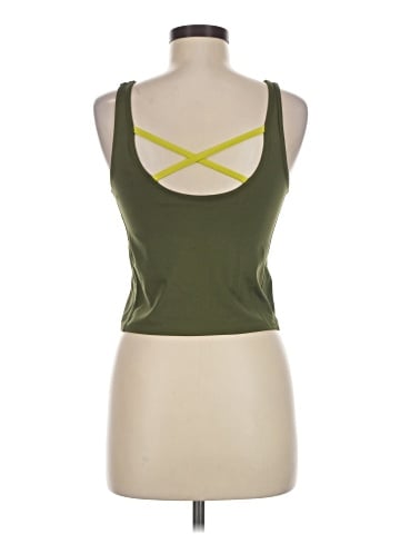 Adidas Tank Top (view 2)