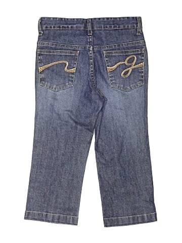 Gap Kids Jeans (view 2)
