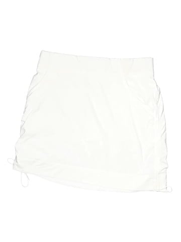 Columbia Skort (view 1)