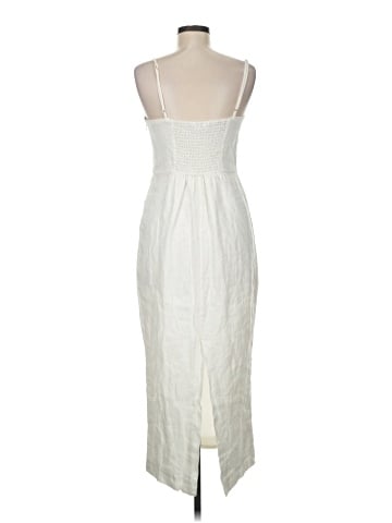 Posse Casual Dress (view 2)