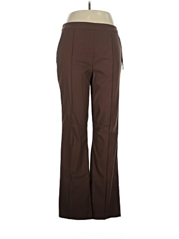 Tribal Dress Pants (view 1)