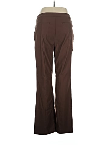 Tribal Dress Pants (view 2)