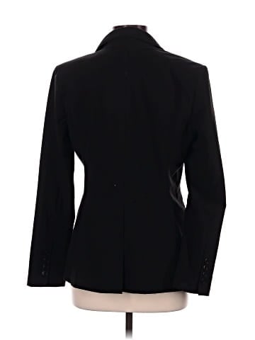 Norma Kamali Blazer (view 2)