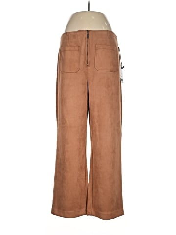 Nicole Miller Casual Pants (view 1)