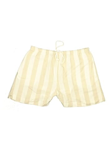 H&M Board Shorts (view 1)