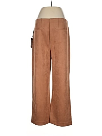 Nicole Miller Casual Pants (view 2)