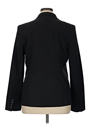 Liz Claiborne Blazer (view 2)