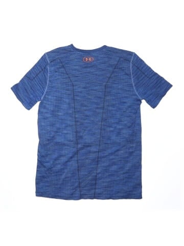 Under Armour Active T-Shirt (view 2)