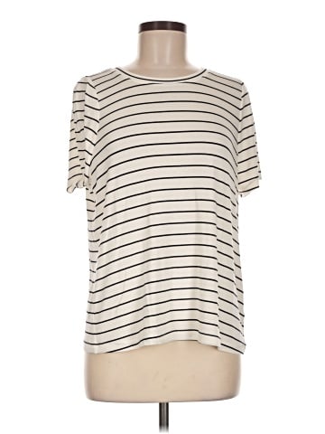 CAbi Short Sleeve T-Shirt (view 1)