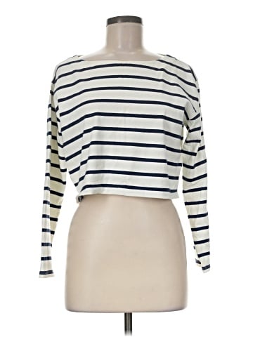 J.Crew Pullover Sweater (view 1)