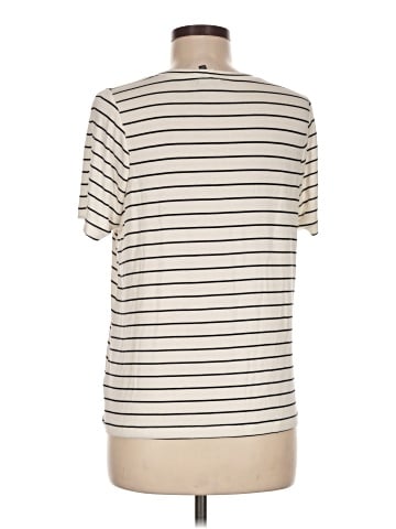 CAbi Short Sleeve T-Shirt (view 2)