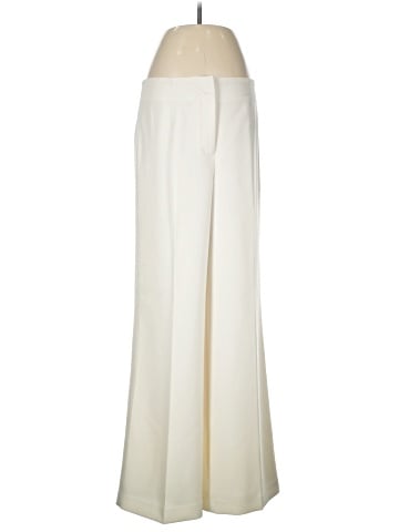 Ann Taylor Dress Pants (view 1)