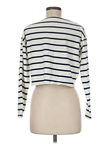 J.Crew Pullover Sweater (view 2)
