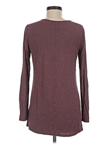 Kenar Long Sleeve T-Shirt (view 2)