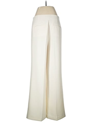 Ann Taylor Dress Pants (view 2)