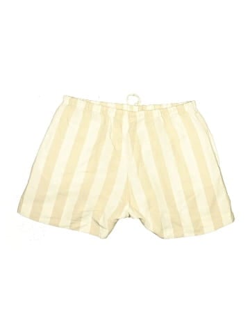 H&M Board Shorts (view 2)