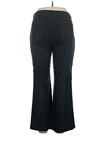 Talbots Jeans (view 2)