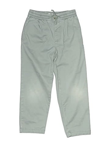 Zara Khakis (view 1)