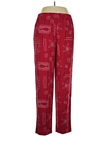 Unbranded Casual Pants (view 1)