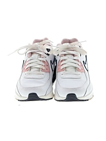 Nike Sneakers (view 2)