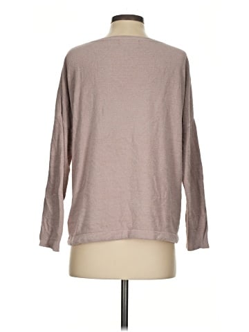 Barefoot Dreams Pullover Sweater (view 2)