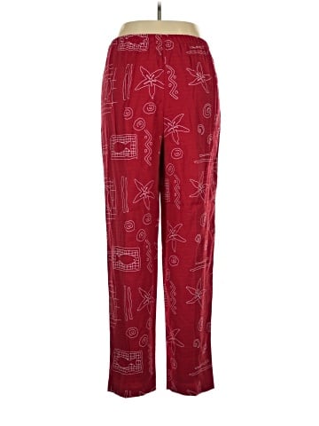 Unbranded Casual Pants (view 2)