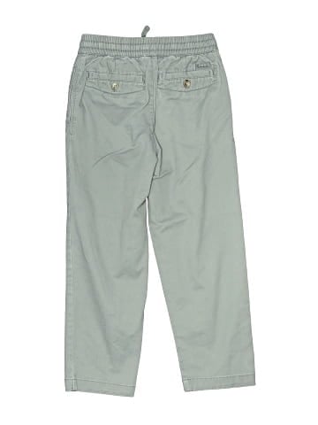 Zara Khakis (view 2)