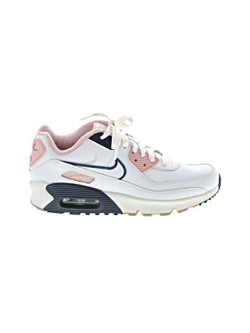 Nike Sneakers (view 1)