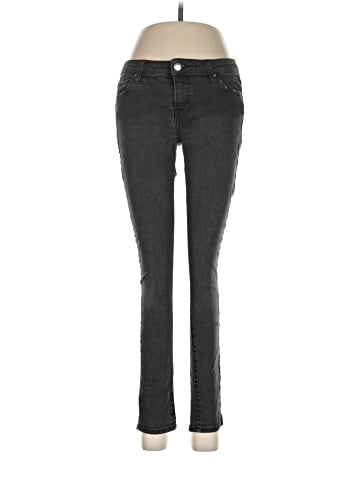 IRO Jeans (view 1)