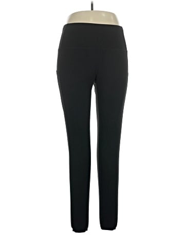 Unbranded Active Pants (view 1)