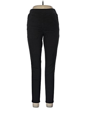 Universal Standard Jeggings (view 1)