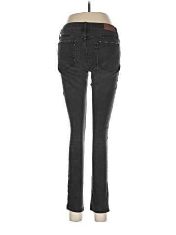 IRO Jeans (view 2)