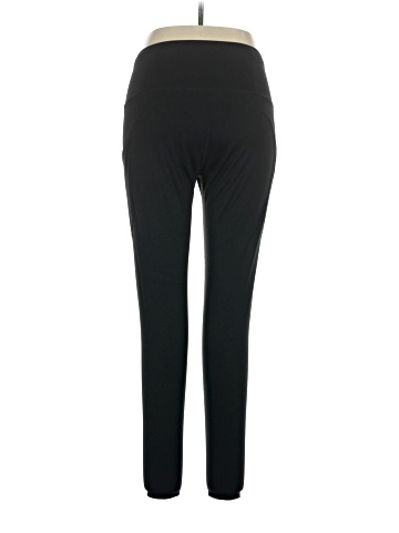 Unbranded Active Pants (view 2)