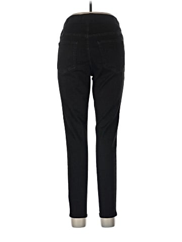 Universal Standard Jeggings (view 2)