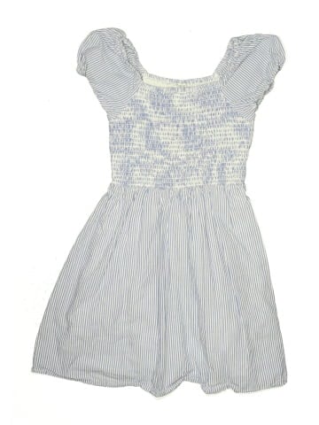 Crewcuts Outlet Dress (view 1)